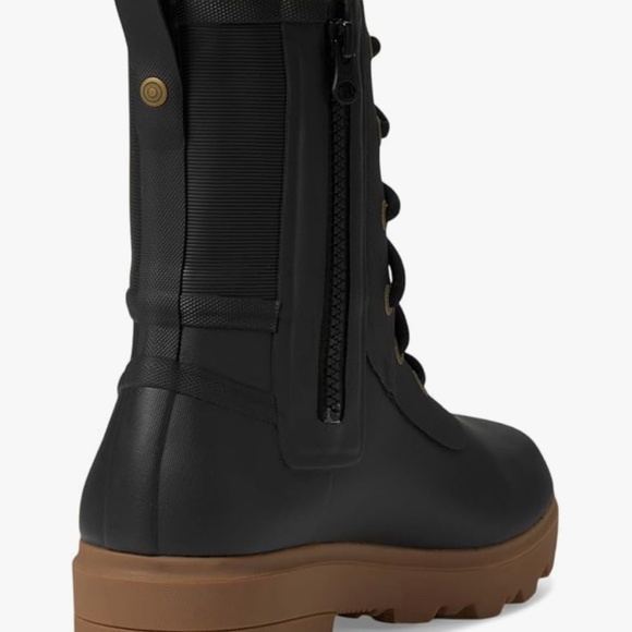 Bog boots - Picture 2 of 8